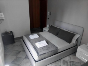 Mia Rooms
